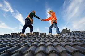 Best Roof Leak Repair  in Antioch, IL